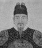 세종대왕