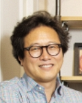 황교익 이미지