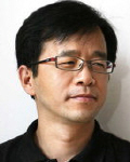 정윤수 이미지