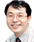 안광복 이미지