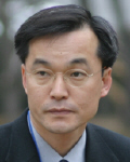 고운기 이미지