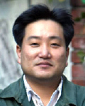 표정훈 이미지