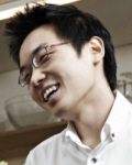 국수이야기 이미지