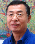 김철환 이미지