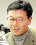 이형준 이미지