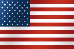 ###a:미국의 국기|$usa5@###