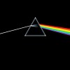 The Dark Side Of The Moon 대표 이미지