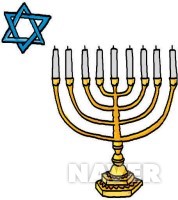 Hanukka