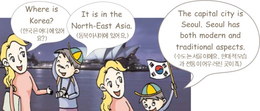 크게보기 참고 이미지