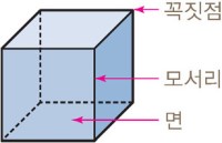 정육면체 본문 이미지 1