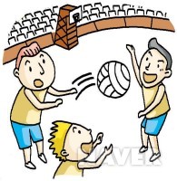 미국의 교육 본문 이미지 6