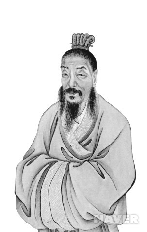 왕도