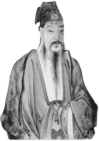 왕희지