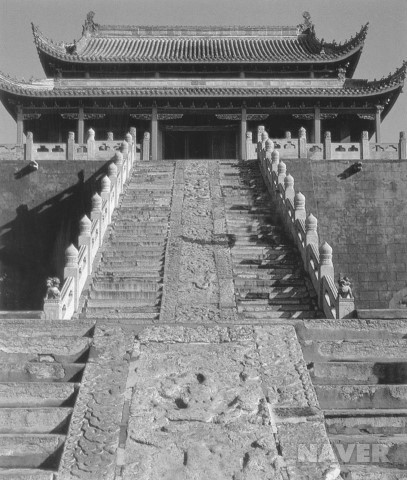 개봉의 용정 [북송시대]
