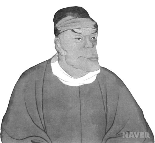 주원장