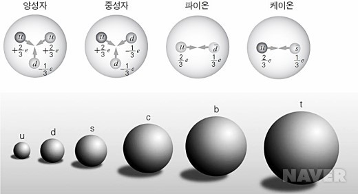 신나는 쿼크 사냥 본문 이미지 1