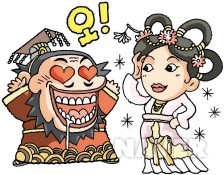 원본보기 참고 이미지