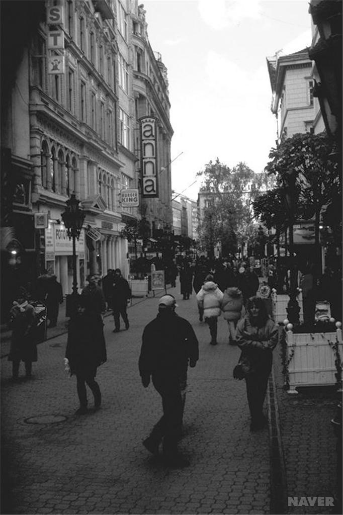 ��νŰ� ���ܼ� �� ��νŰ� ���ܼ�