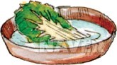 배추는 어떤 조건의 물에서 잘 절여질까? 본문 이미지 1