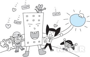 사회적 책임도 다하면서 돈도 잘 버는 기업은 없나요? 본문 이미지 1