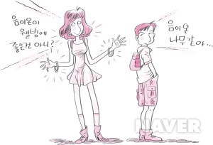 음이온이 건강에 왜 좋은가요? 본문 이미지 1