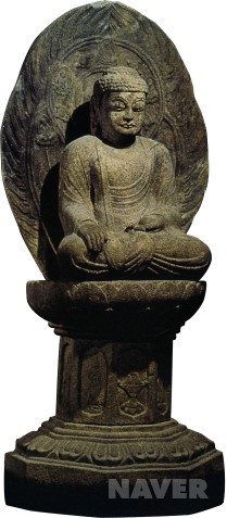 약사불상