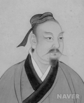 참고 이미지