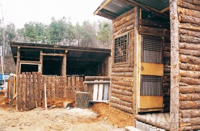 유형에 맞는 생태적 뒷간 짓기 본문 이미지 5