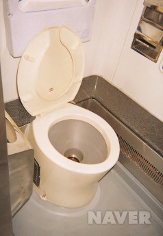 수세식 양변기의 생태적 전환, 어떻게 할 것인가? 본문 이미지 1