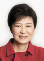 박근혜