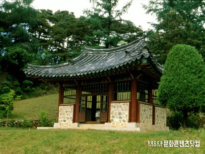 신립 본문 이미지 1