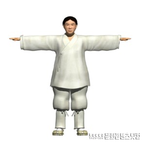 씨름 본문 이미지 4