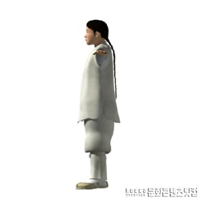 씨름 본문 이미지 5