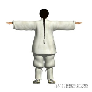 씨름 본문 이미지 6
