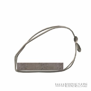 씨름 본문 이미지 9