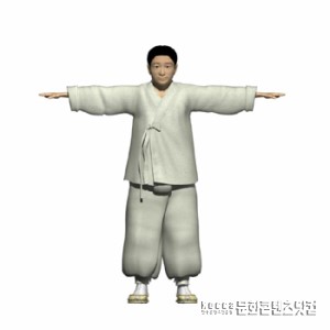 씨름 본문 이미지 12