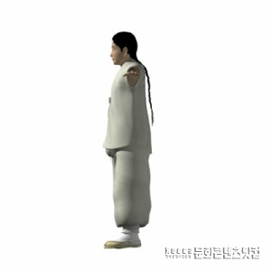 씨름 본문 이미지 13