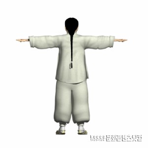 씨름 본문 이미지 14