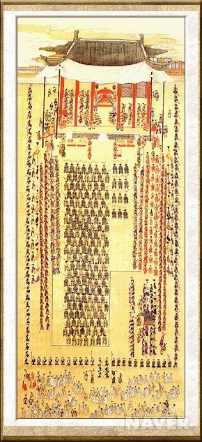 천천기원 이미지