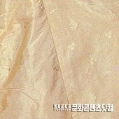자미사 본문 이미지 1