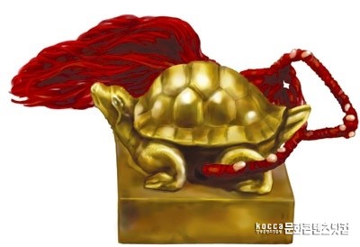옥새 본문 이미지 1