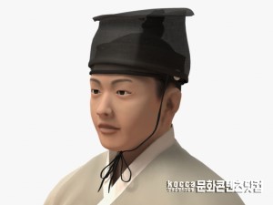 고려시대 - 민상투 본문 이미지 16