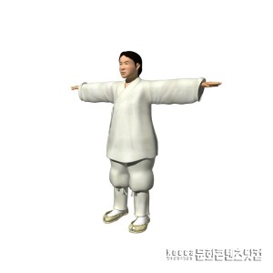 씨름 본문 이미지 3