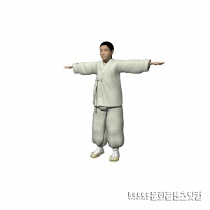 씨름 본문 이미지 11