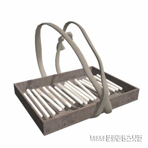 씨름 본문 이미지 7