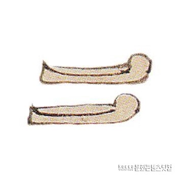 씨름 본문 이미지 16