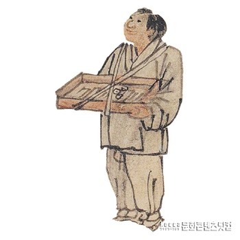 씨름 본문 이미지 17