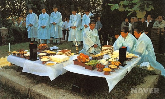 신단 설렁탕 이미지