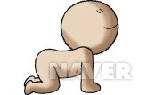 요가 본문 이미지 3