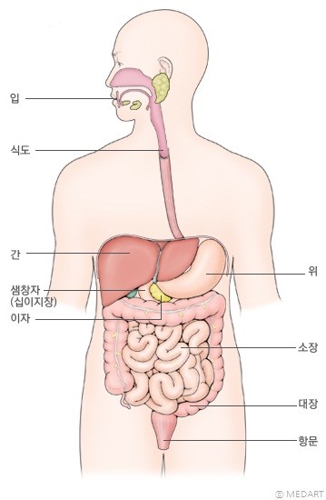 소화로 이미지